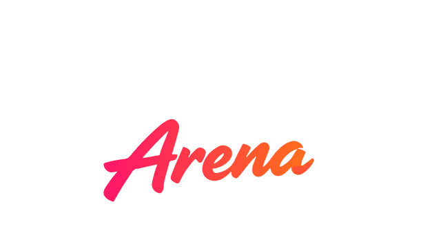 Mirra